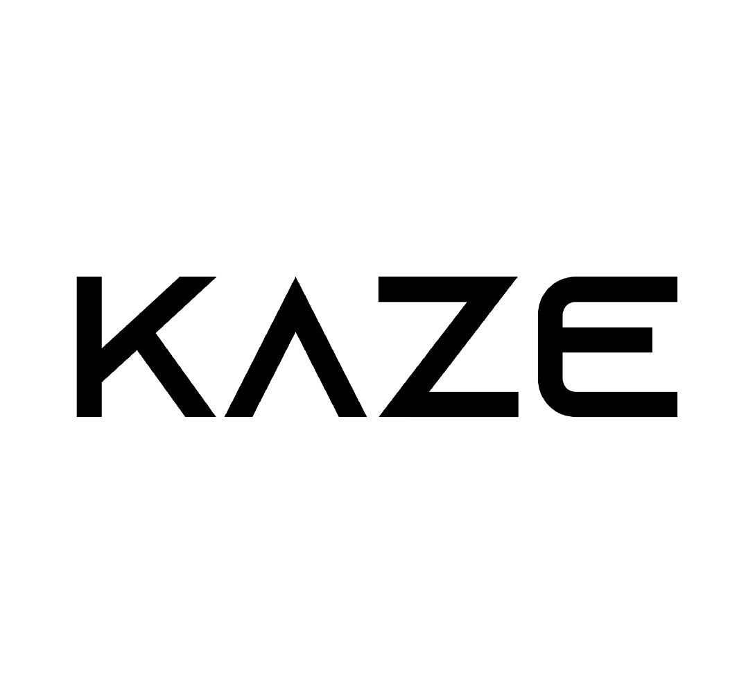 KAZE Original Curated Series – kazeorigins-us