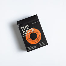 Load image into Gallery viewer, THE JUICE - ORANGE
