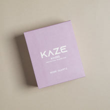 Load image into Gallery viewer, Rose Quartz KN95
