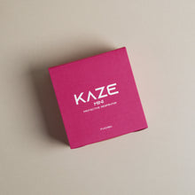 Load image into Gallery viewer, Mini Fuchsia KN95
