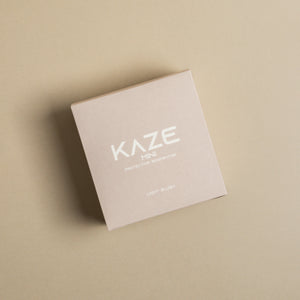 Mini Light Blush KN95