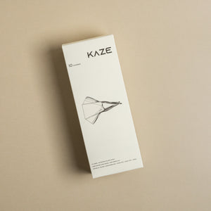 Light Individual Series - Champagne