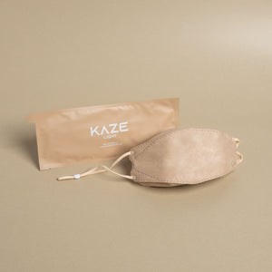 Light Individual Series - Natural Sand