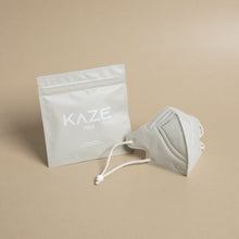 Load image into Gallery viewer, Mini Element Series KN95
