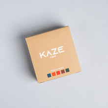 Load image into Gallery viewer, Mini Fondant Series KN95
