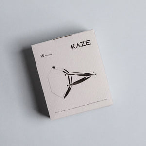 Mono Series