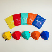 Load image into Gallery viewer, Sour Candy Series
