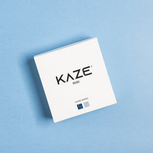 Mini Azure Series KN95