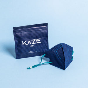 Mini Azure Series KN95