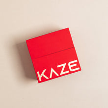 Load image into Gallery viewer, Mini Red Collection KN95
