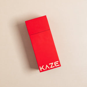 Light Red Collection