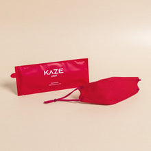 Load image into Gallery viewer, Mini Red Collection KN95
