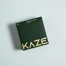 Load image into Gallery viewer, Mini Green Collection KN95
