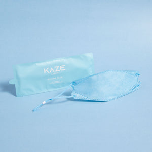 Light Blue Collection