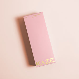 Light Pink Collection