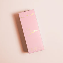 Load image into Gallery viewer, Light Pink Collection
