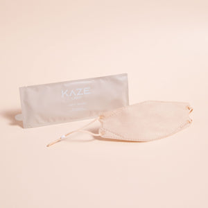 Light Pink Collection