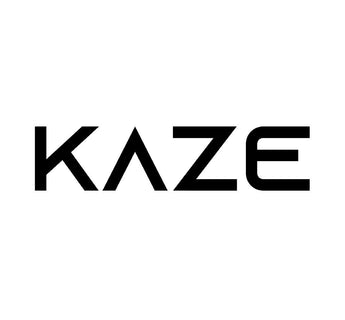 KazeOrigins